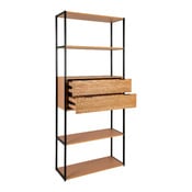 libreria MINE
