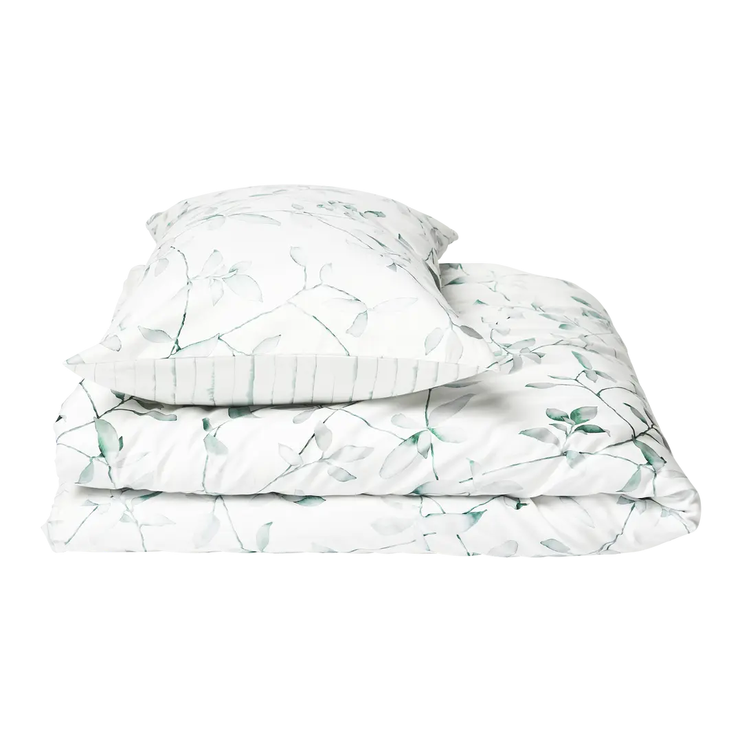 housse de duvet LUTRY
