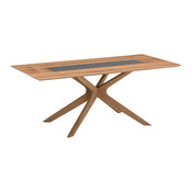 table de salle à manger valpin