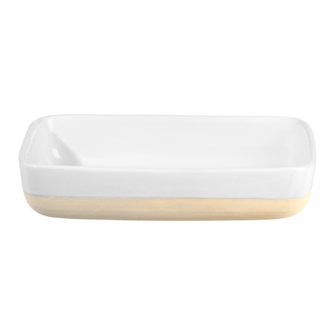 Auflaufform Grand al Forno