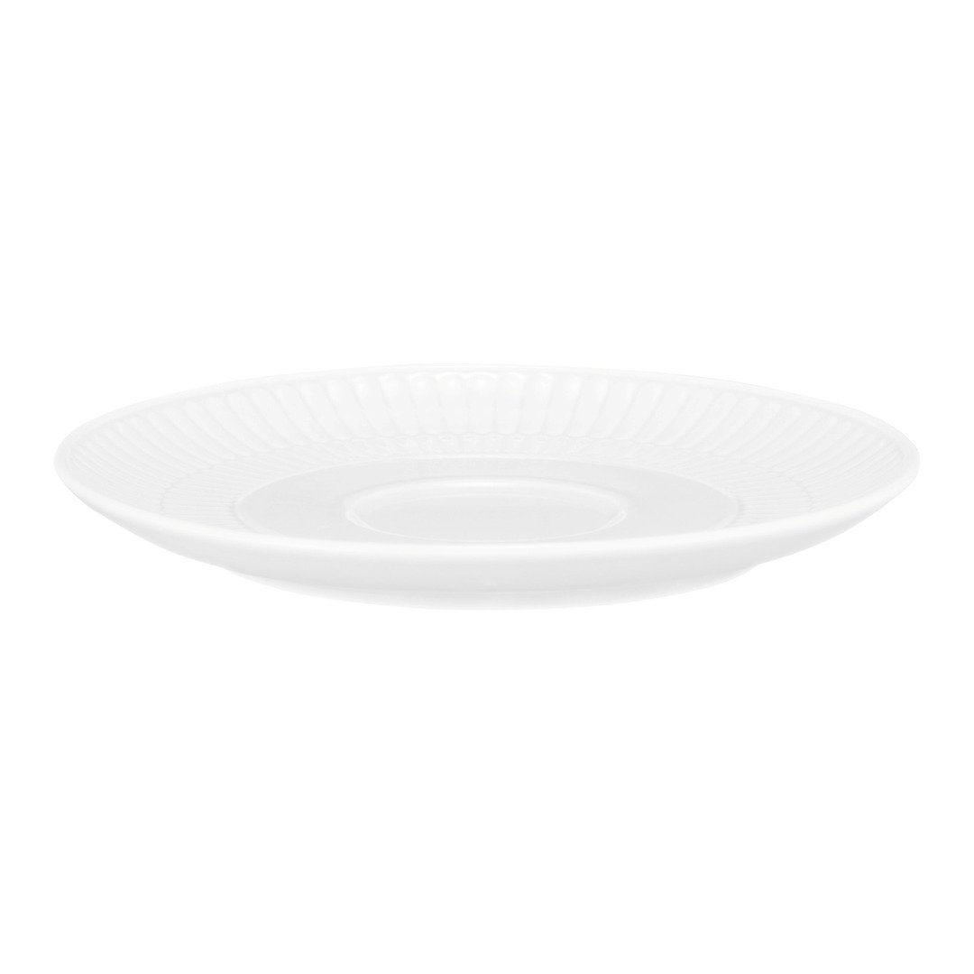 sous-tasse Amina