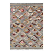 tappeto kilim Kelim Flash