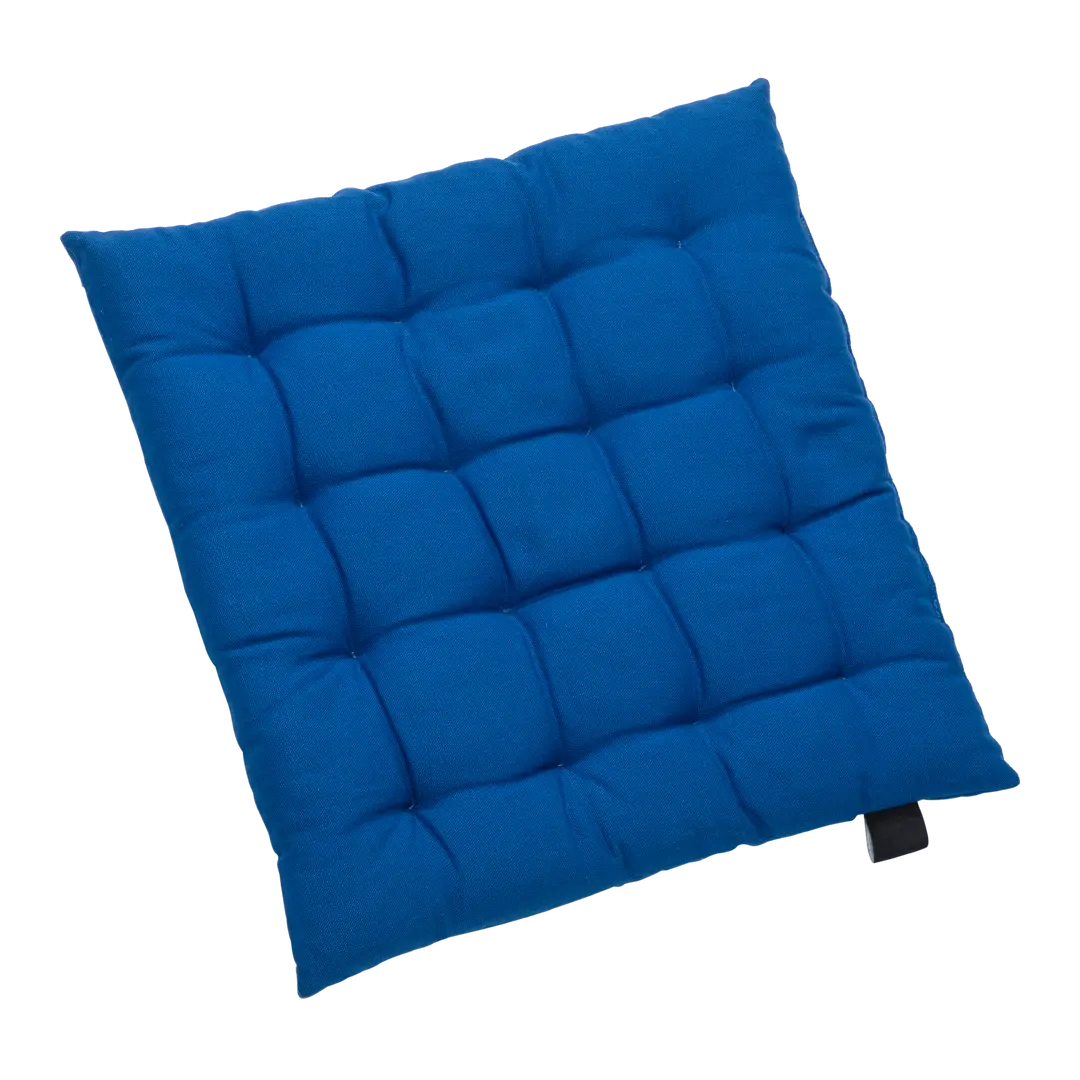 coussin d’assise RIOS