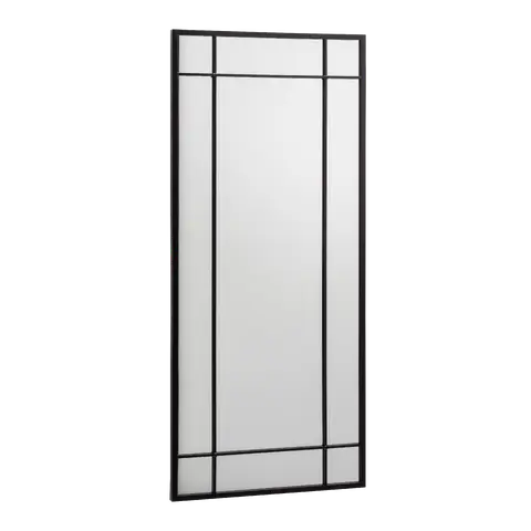 specchio decorativo Arte