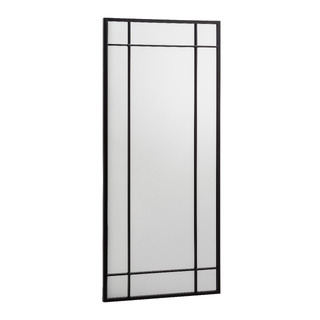 miroir décoratif ARTE