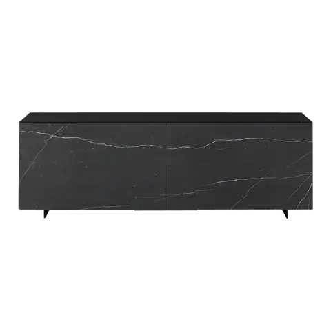 Sideboard Plenum
