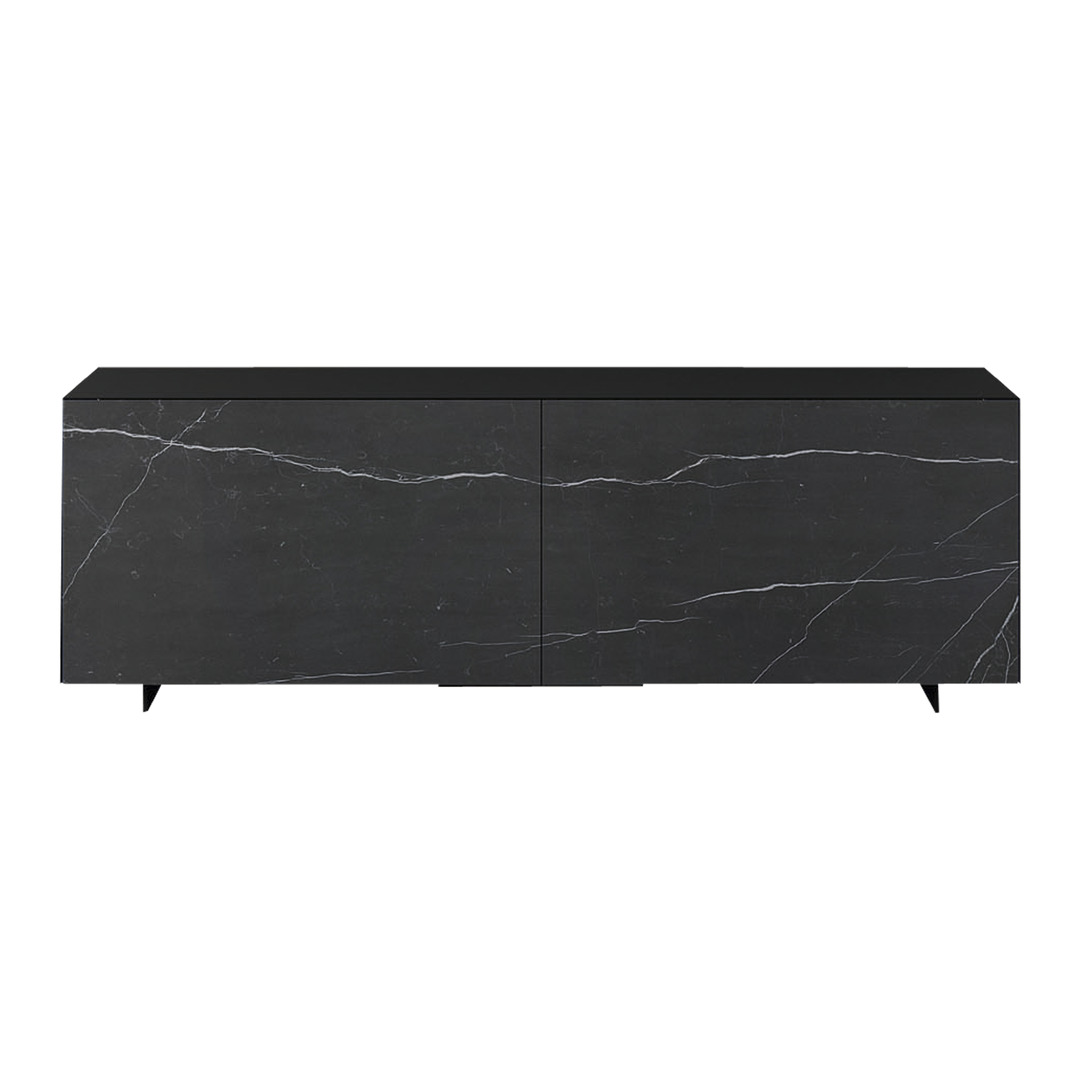 Sideboard Plenum