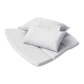 cuscino seduta BREEZE