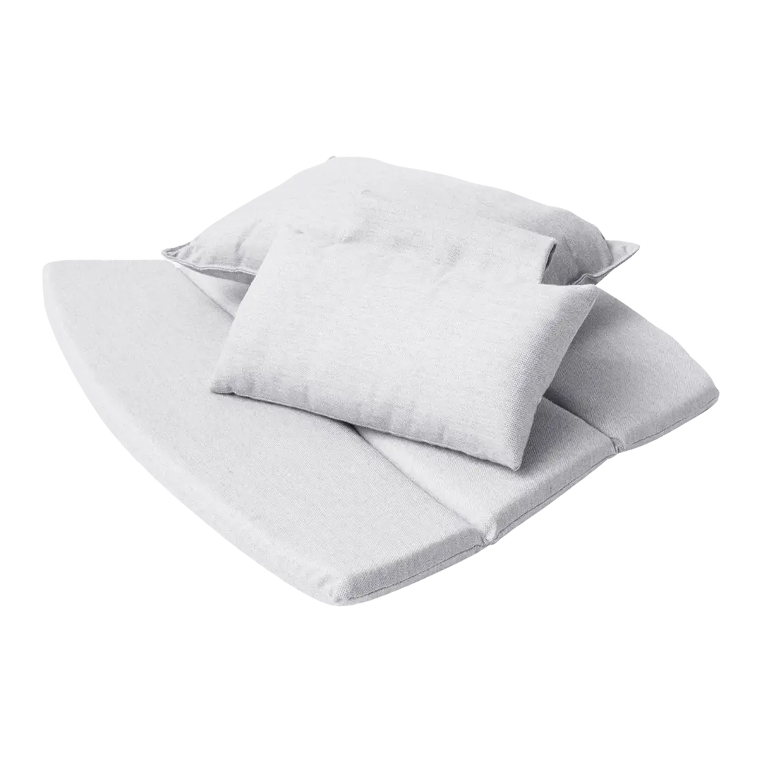 Sitzkissen Breeze