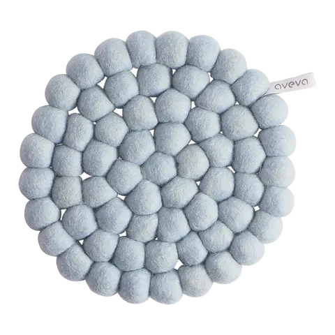 sottobicciere Aveva Triaca