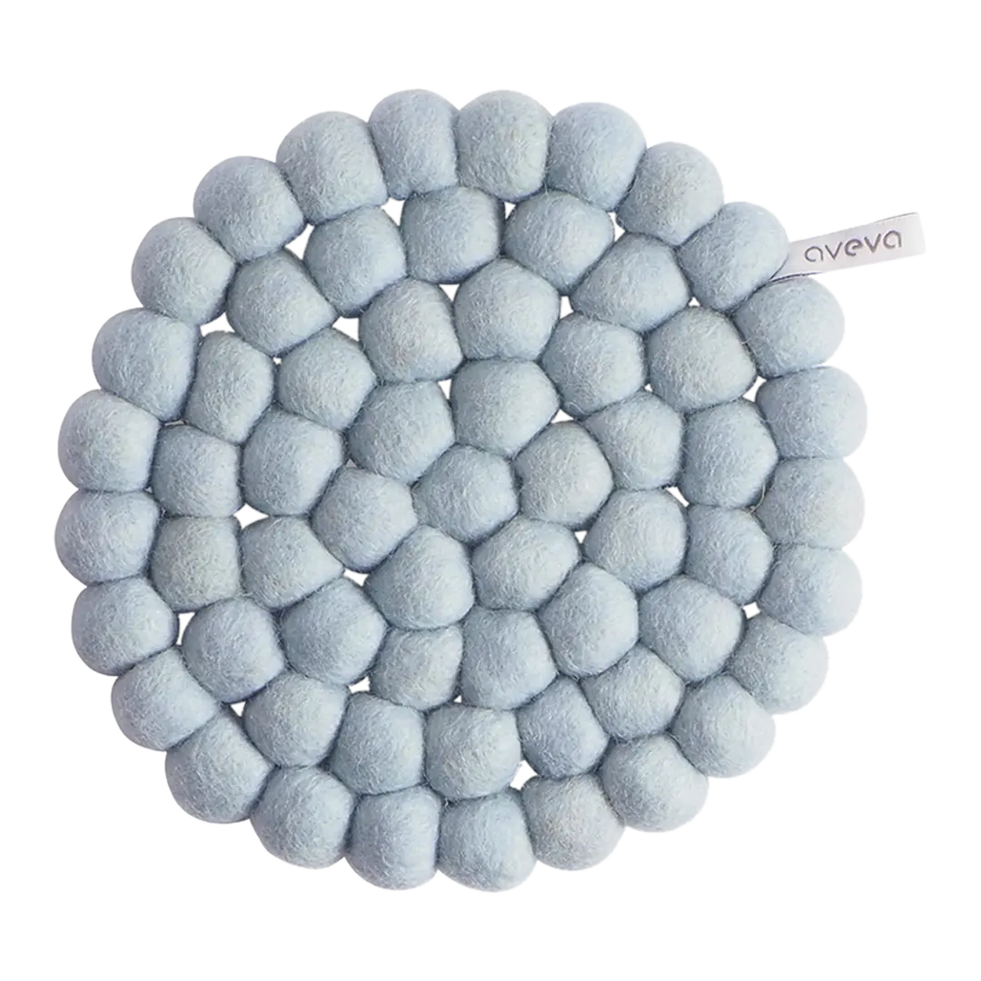 dessous de plat Aveva Triaca