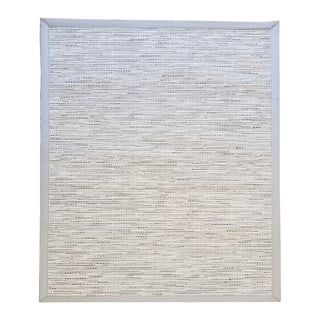 Outdoor-Teppich Outdoor