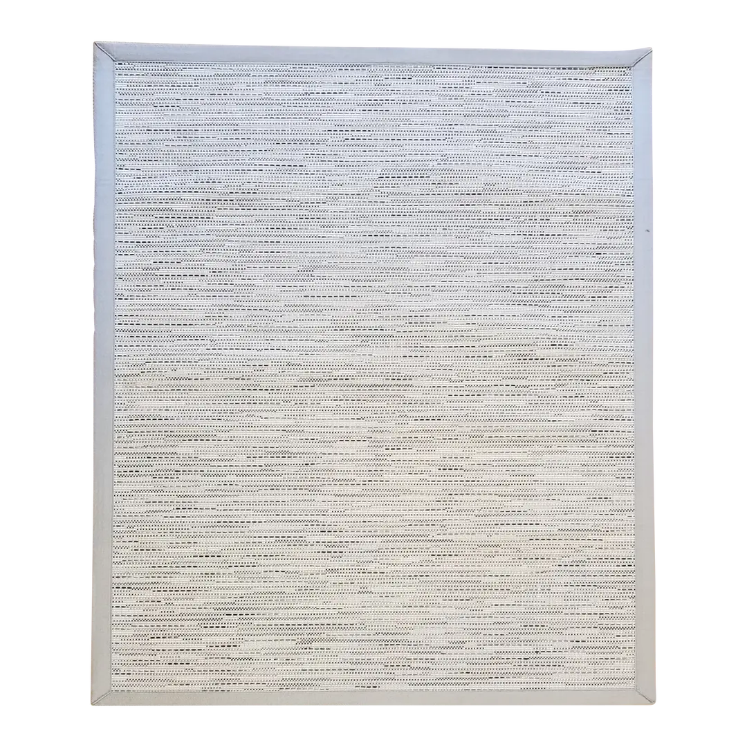 Outdoor-Teppich Outdoor