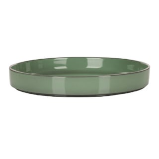 Gourmetteller Caractère