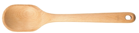 cuillère de service Good Grips