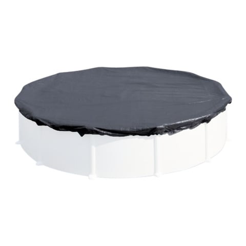 Poolabdeckung Dream-Pool