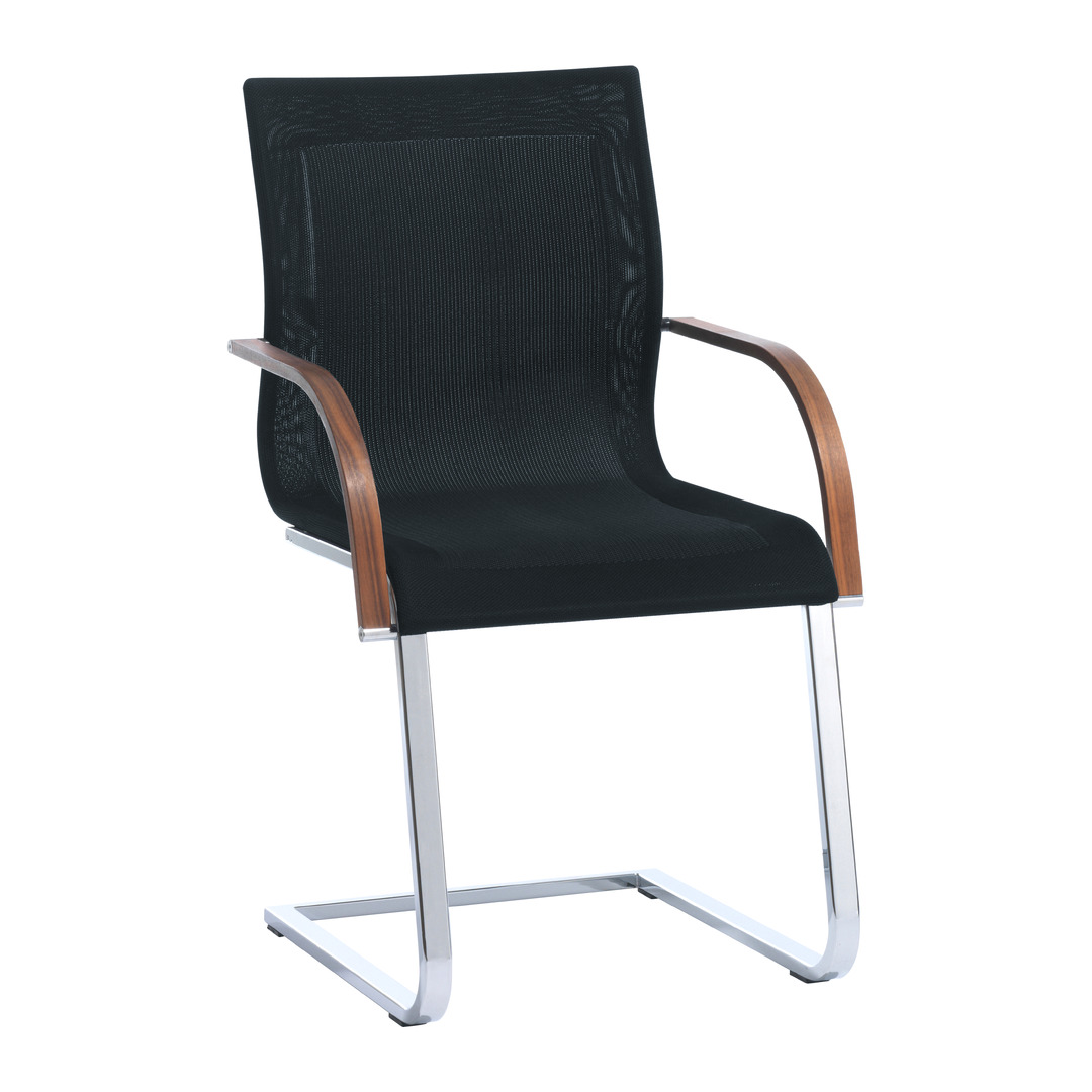chaise MAGNUM