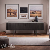sideboard Roller Max