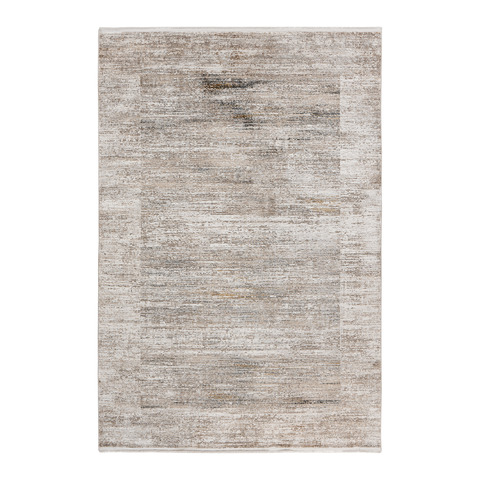 tapis à fibres faibles Noblesse