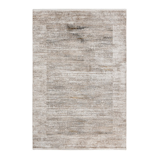 tapis à fibres faibles Noblesse