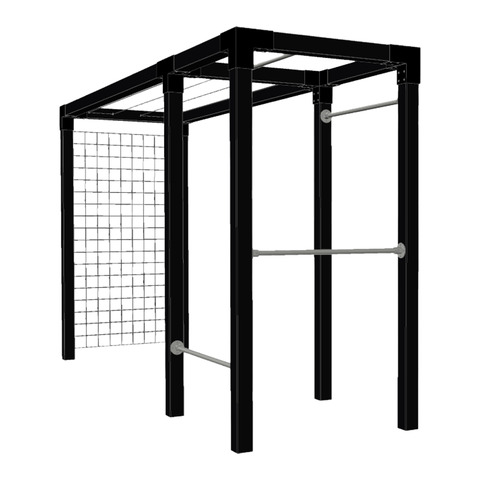 Rosenbogen Outdoor