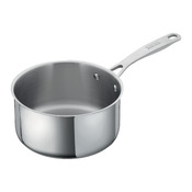 casseruola con manico Allround