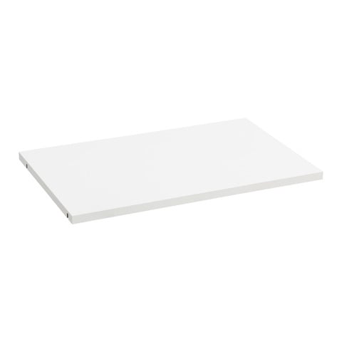 etagère Primeart Stoos