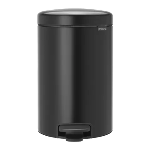 bidone della spazzatura NEWICON