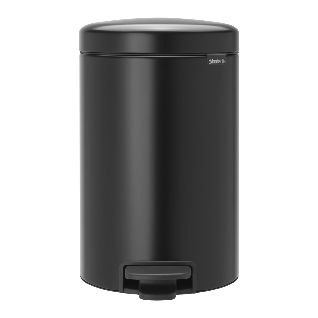 Abfalleimer Newicon