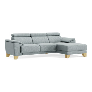 Ecksofa Lynn 2.0