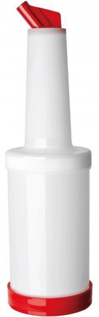 bouteille avec verseur Speed Bottle