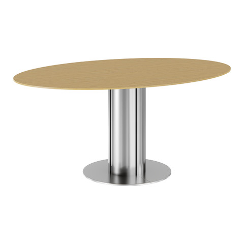 table de salle à manger ELA