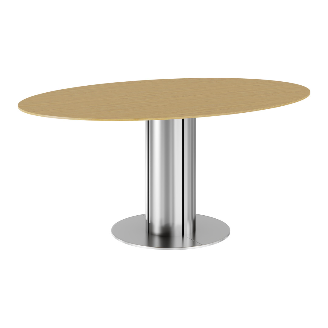 table de salle à manger ELA