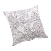 coussin décoratif Paloma-Flower