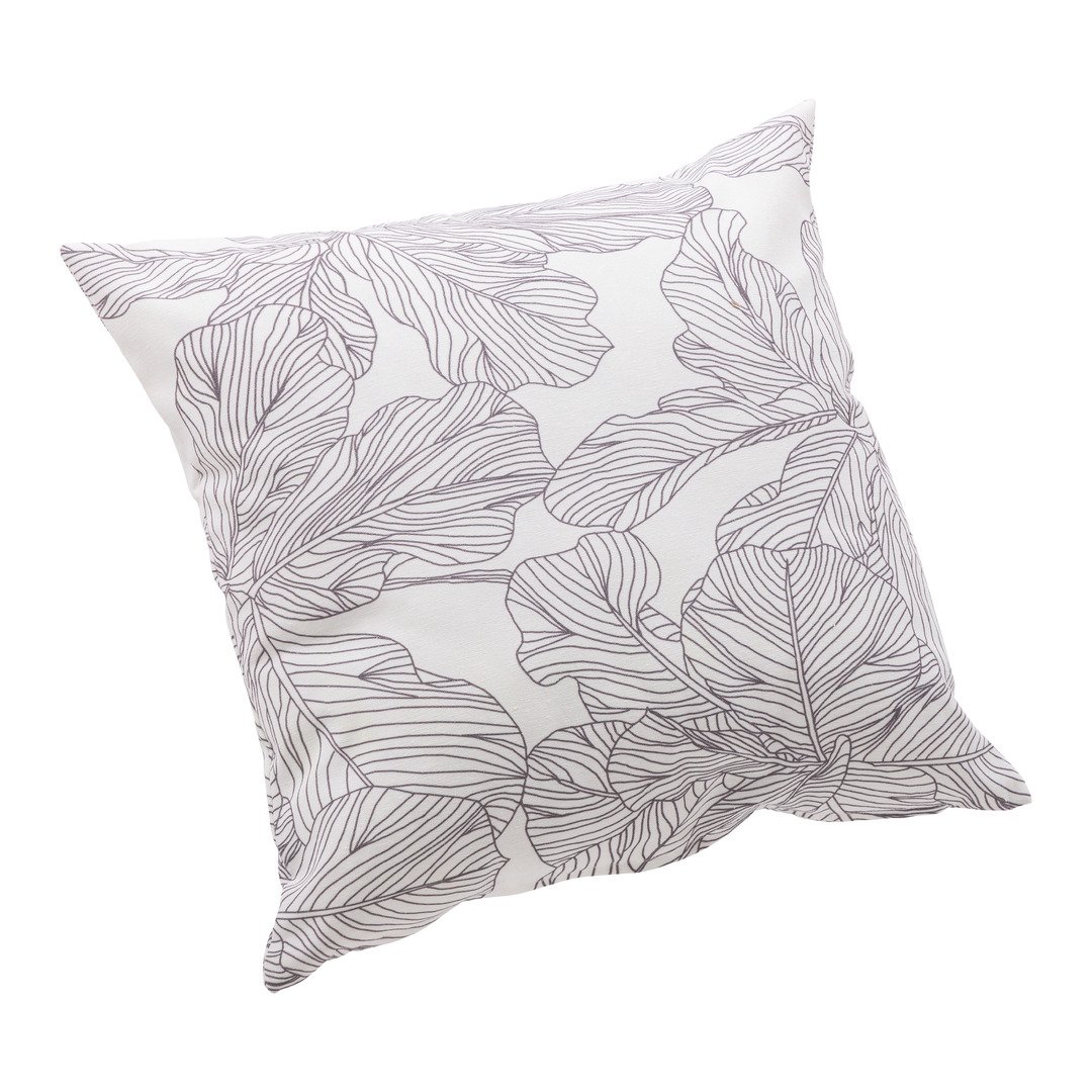 coussin décoratif Paloma-Flower