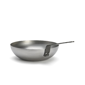 Wok Mineral B