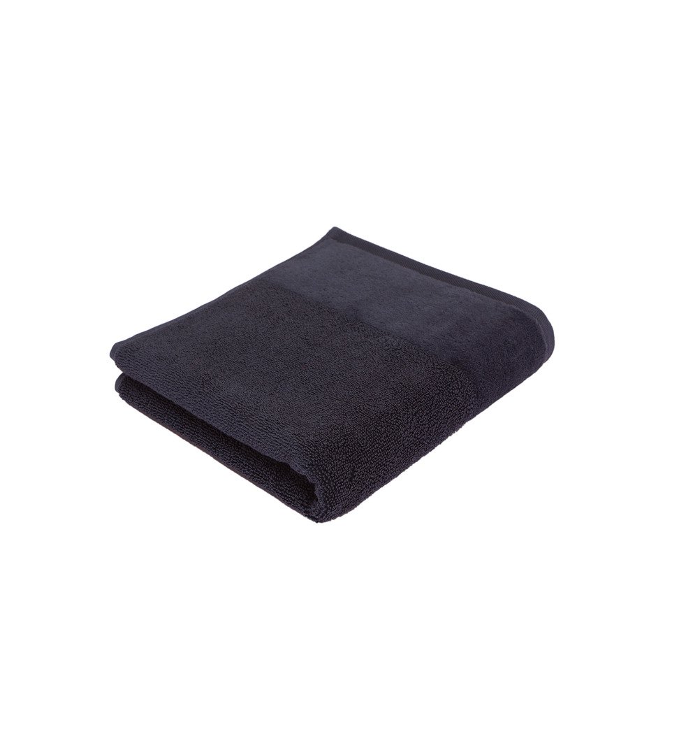 asciugamano ospite Softfeel