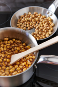casserole à manche Alchimy