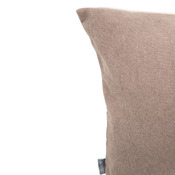coussin décoratif CHENILLE