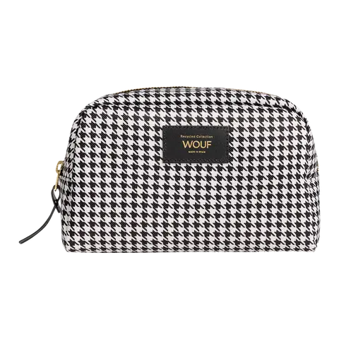 trousse per trucchi Celine