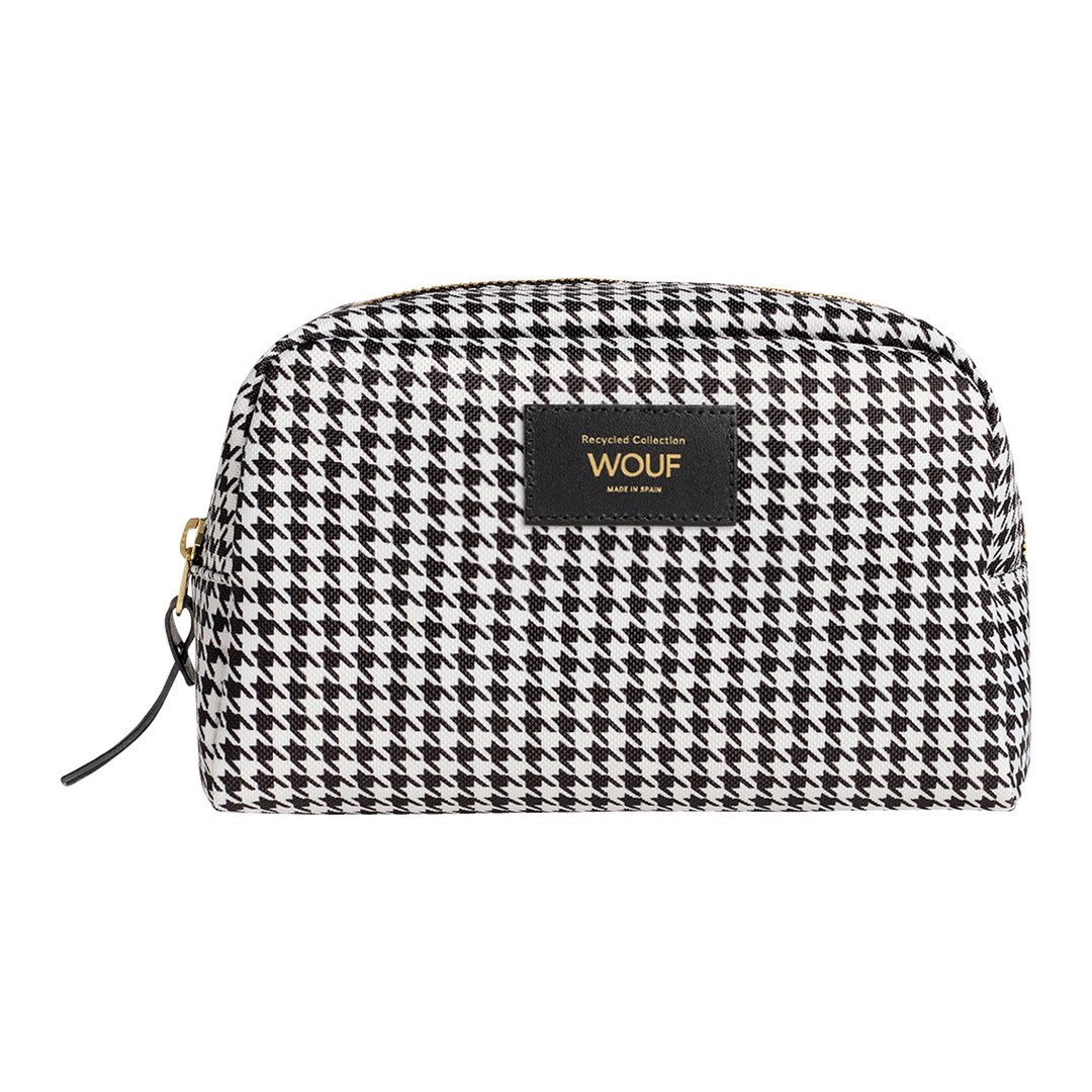 trousse de maquillage Celine