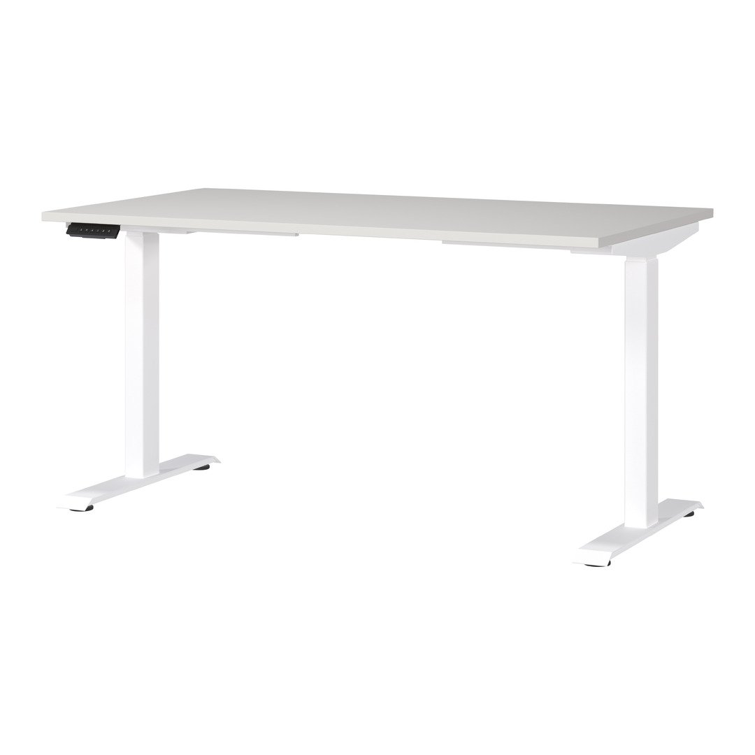 bureau FLY