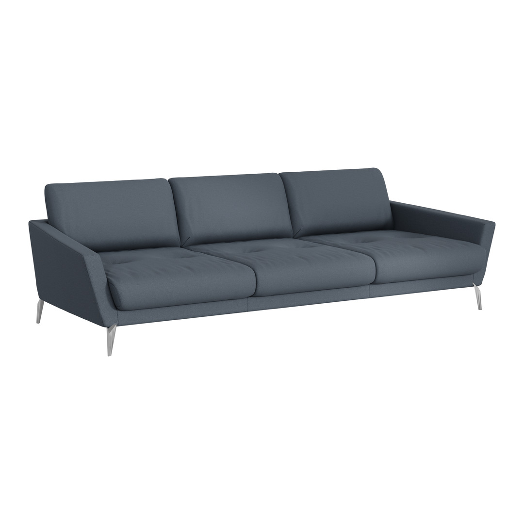 divani singoli SOFTY-3092