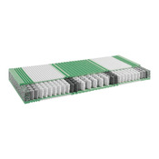 materasso Touchspring A