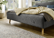 letto Mattis_8096