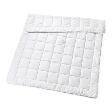 Duvet Leni superlight