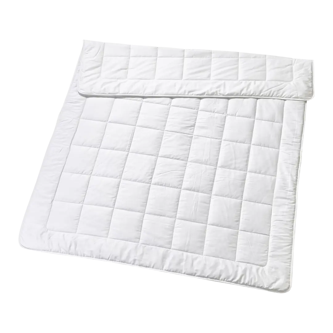Duvet Leni superlight