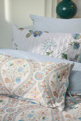 housse de duvet Ornamento Ramo