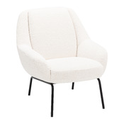 fauteuil FREISTIL 138