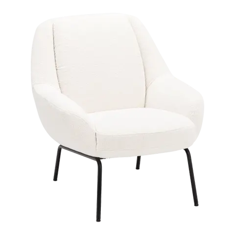poltrona Freistil 138